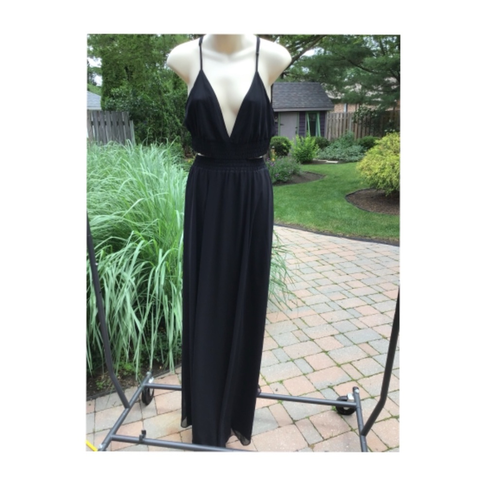 EXPRESS Dress